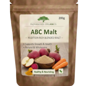ABC Malt (200g)