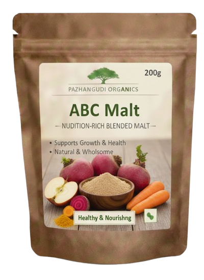 abc_malt-removebg-preview abc_malt-removebg-preview