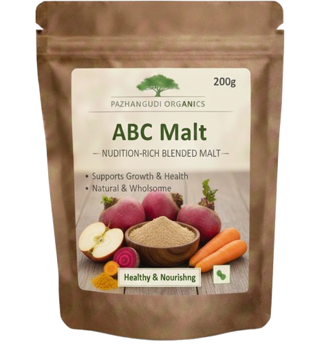 abc_malt-removebg-preview abc_malt-removebg-preview