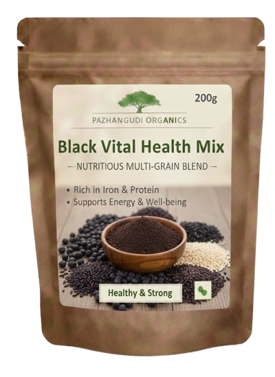 black_vital_health_mix-removebg-preview black_vital_health_mix-removebg-preview