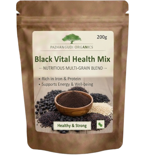 black_vital_health_mix-removebg-preview black_vital_health_mix-removebg-preview