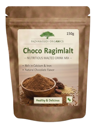 choco_ragimalt-removebg-preview choco_ragimalt-removebg-preview