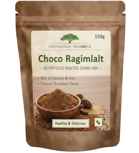 choco_ragimalt-removebg-preview choco_ragimalt-removebg-preview