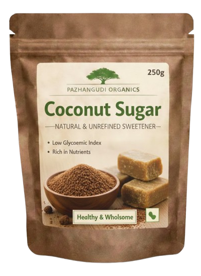 coconut_sugar-removebg-preview coconut_sugar-removebg-preview