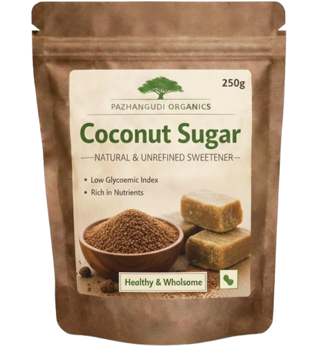 coconut_sugar-removebg-preview coconut_sugar-removebg-preview