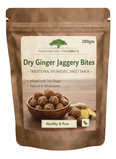 dry_ginger_jaggery_bites-removebg-preview dry_ginger_jaggery_bites-removebg-preview
