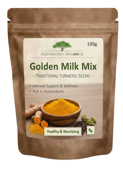 golden_milk_mix-removebg-preview golden_milk_mix-removebg-preview