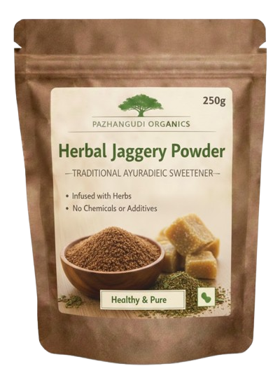 herbal_jaggery_powder-removebg-preview herbal_jaggery_powder-removebg-preview