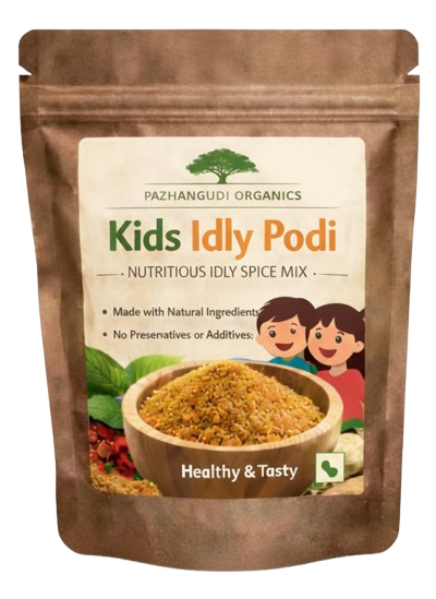 idly_podi-removebg-preview idly_podi-removebg-preview