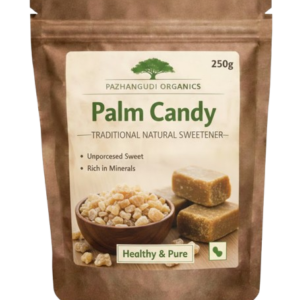 Palm Candy (250g)