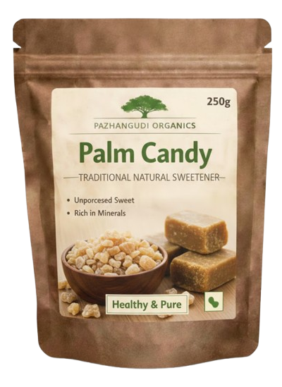 palm_candy-removebg-preview palm_candy-removebg-preview