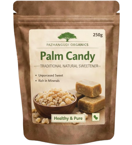 palm_candy-removebg-preview palm_candy-removebg-preview