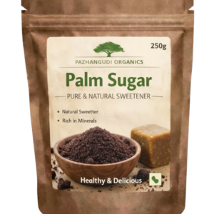 Palm Sugar (250g)