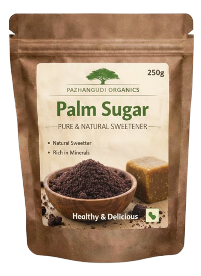 palm_sugar-removebg-preview palm_sugar-removebg-preview