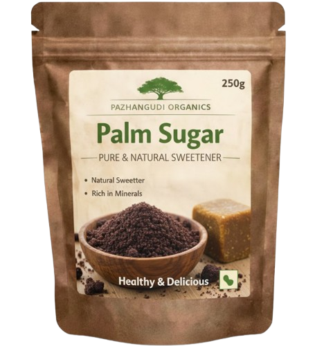 palm_sugar-removebg-preview palm_sugar-removebg-preview