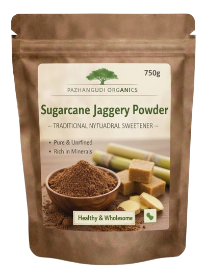 sugarcane_jaggery_powder-removebg-preview sugarcane_jaggery_powder-removebg-preview