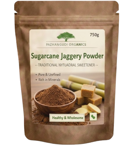 sugarcane_jaggery_powder-removebg-preview sugarcane_jaggery_powder-removebg-preview